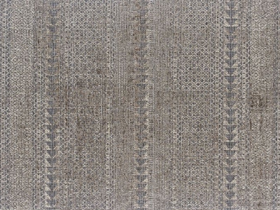 Sieger Outdoor-Teppich Dessin 4820, 230 x 330cm