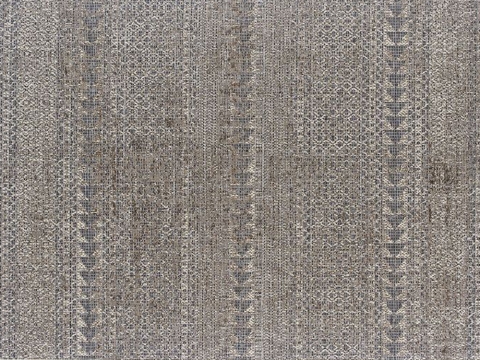 Sieger Outdoor-Teppich Dessin 4820, 230 x 330cm