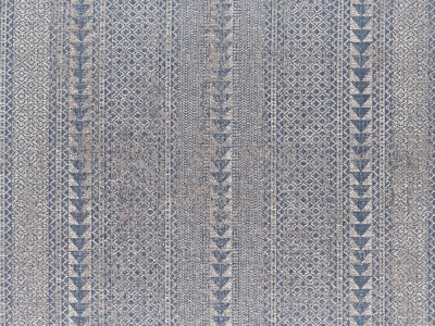 Sieger Outdoor-Teppich Dessin 4821, 160 x 230cm