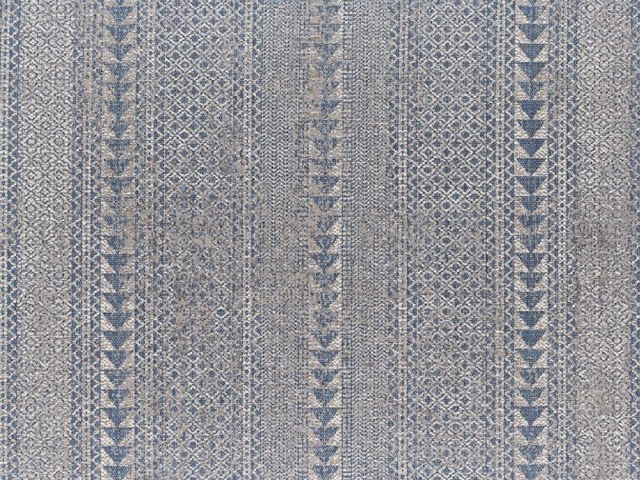 Sieger Outdoor-Teppich Dessin 4821, 230 x 330cm