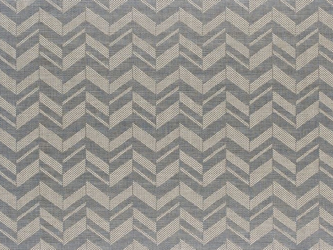 Sieger Outdoor-Teppich Dessin 4825, 160 x 230cm