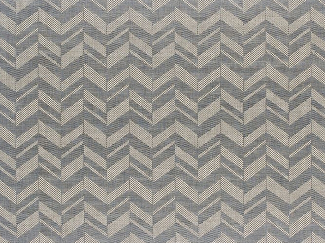 Sieger Outdoor-Teppich Dessin 4825, 160 x 230cm