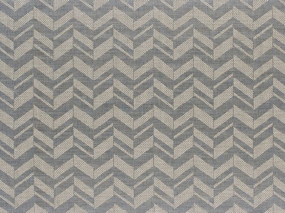 Sieger Outdoor-Teppich Dessin 4825, 230 x 330cm