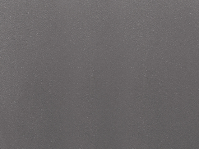 Sieger Adelaide Sitzgruppe 2 inkl. Polster Aluminium eisengrau