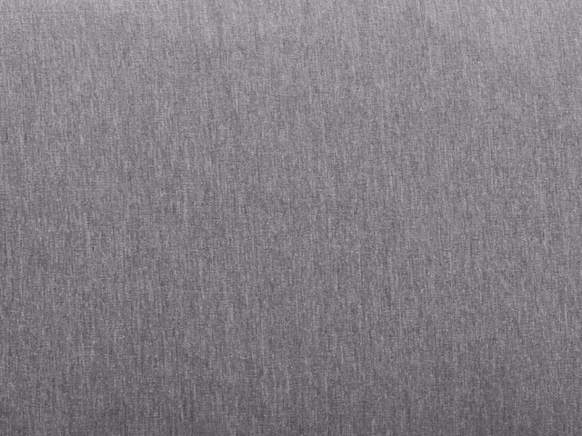 Sieger Adelaide Sitzgruppe 2 inkl. Polster Aluminium eisengrau