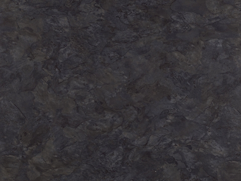 Sieger Klapptisch Polytec Schiefer anthrazit 120x80cm, Gestell eisengrau