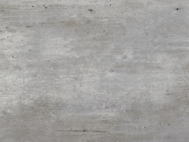 Sieger Klapptisch Polytec Beton hell 140x90cm, Gestell eisengrau