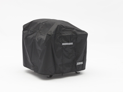 Zebra Schutzh&uuml;lle 6128 Park Lounge Ecke