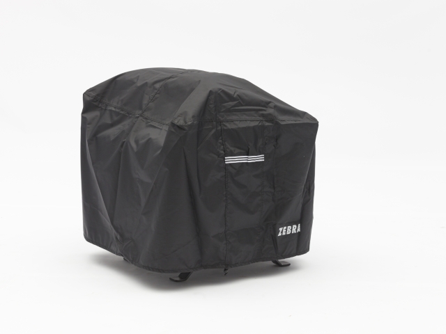 Zebra Schutzh�lle 6128 Park Lounge Ecke