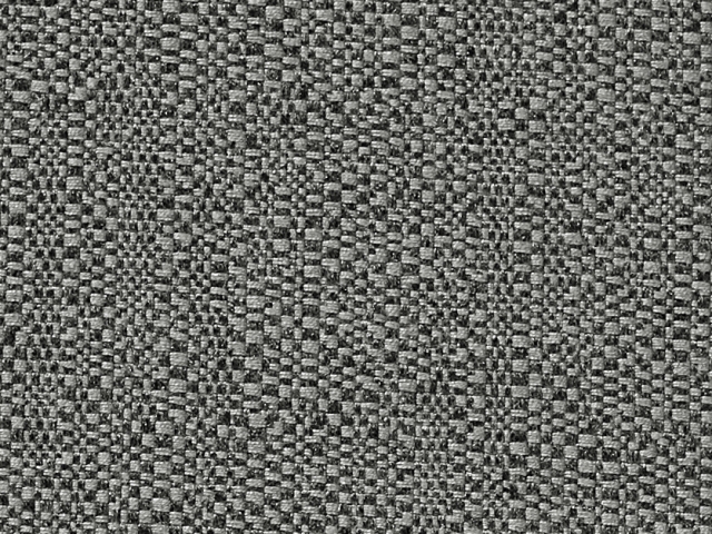 Best Babylon Bravour R�ckenlehne 150cm, dunkelgrau