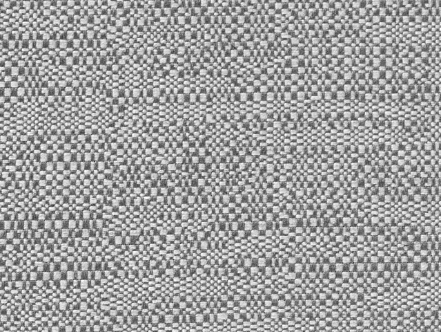 Best Sister Su Sessel hellgrau