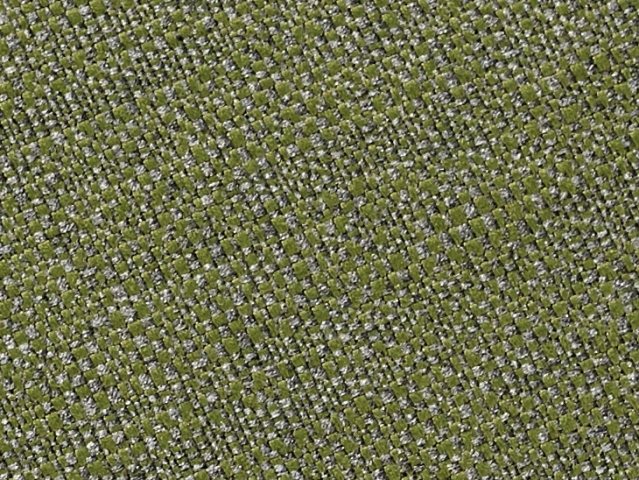 Best Sister Su Sessel gr�n