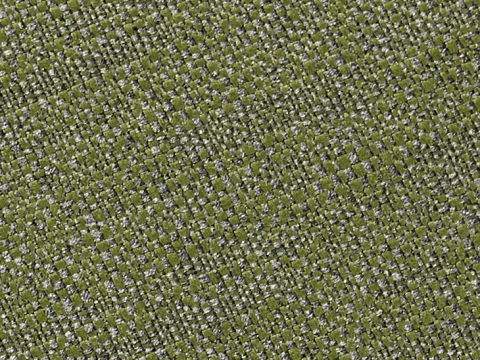 Best Sister Ria Drehsessel gr�n