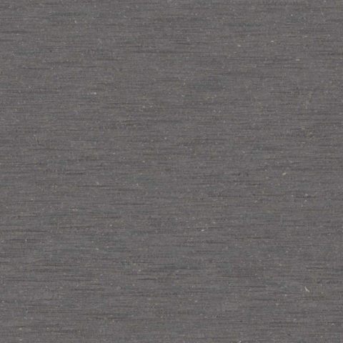 GrojaSolid BPC Steckzaun-Set 180x180cm grau, Alu-anthrazit DB703