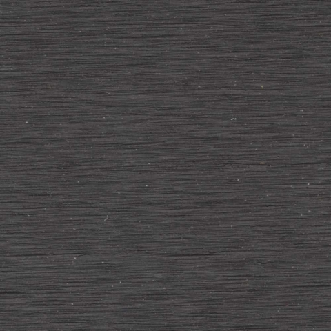 GrojaSolid Grande BPC Steckzaun 90x180-90cm anthrazitgrau