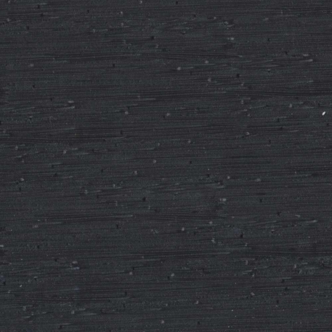 GrojaSolid BPC Steckzaun-Set 90x180-90cm schwarz-co-exdrudiert - Alu-anthrazit DB703