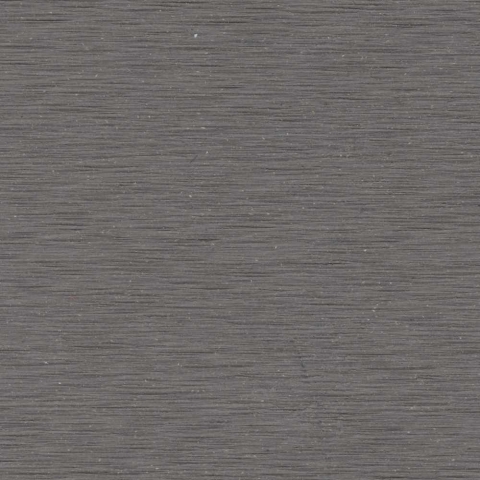 GrojaSolid Grande BPC Steckzaun Universal Tor 100x180cm grau-anthrazit DB703