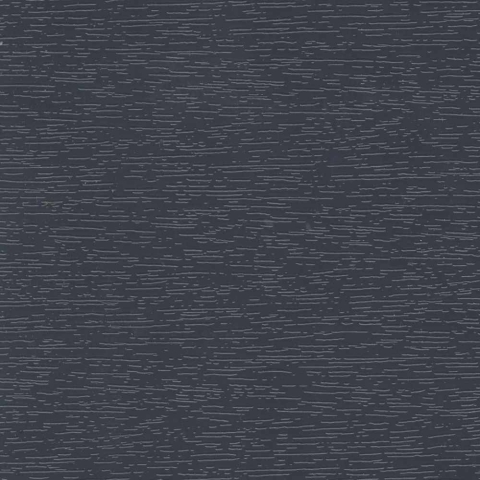 Groja BasicLine Steckzaun Universal Tor 100x180cm anthrazitgrau DB703