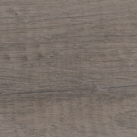 Groja BasicLine Steckzaun Universal Tor 100x180cm Monument Oak DB703