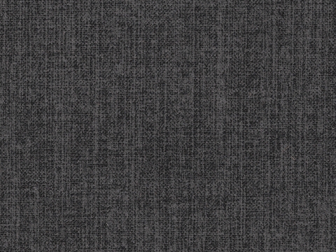 Niehoff Chianti Design-Stuhl Stativgestell Eisen, Leder Napoli schwarz