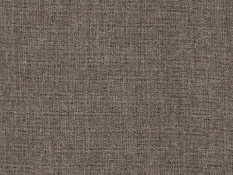 Niehoff Chianti Design-Stuhl Stativgestell Eisen, Leder Napoli mocca