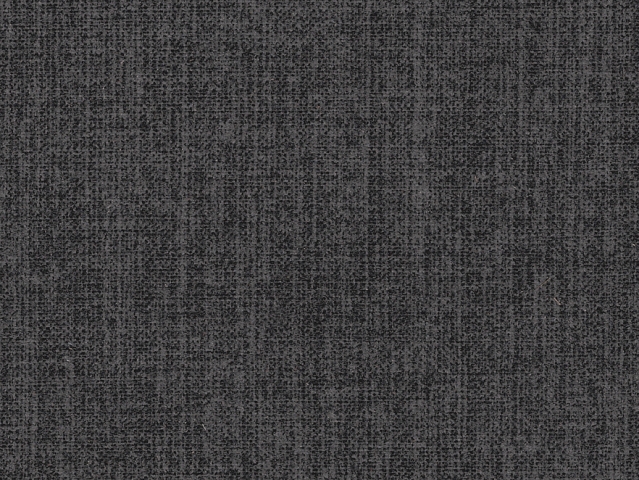 Niehoff Chianti Design-Armlehnstuhl Stativgestell Eisen, Leder Napoli schwarz