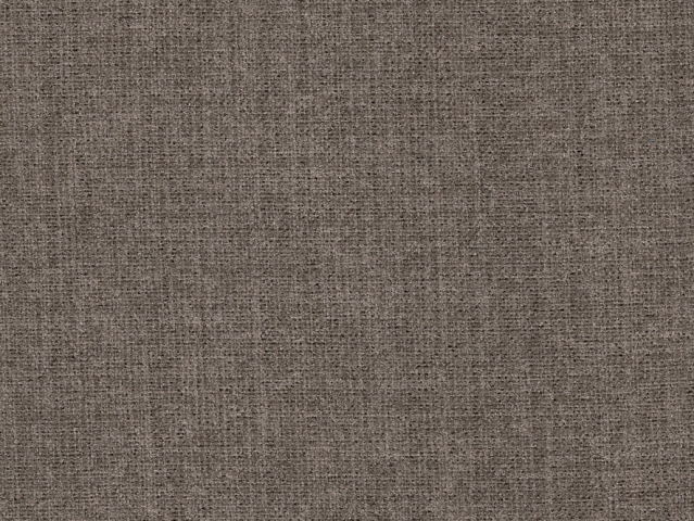 Niehoff Chianti Design-Armlehnstuhl Stativgestell Eisen, Leder Napoli mocca