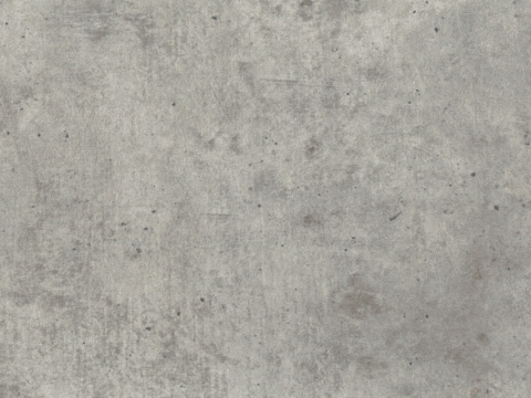 Niehoff Trinidad Design-Tisch, Zement 220cm