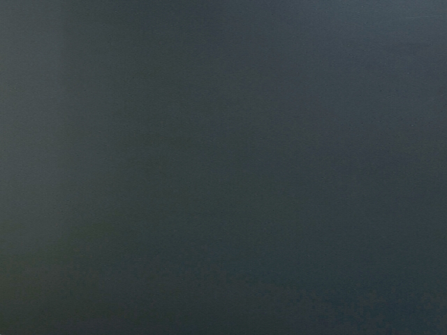 Niehoff Trinidad Design-Tisch, Beton 180cm