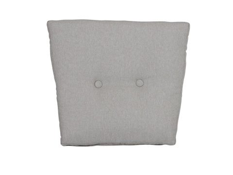 Brafab Lenora R�ckenkissen, beige