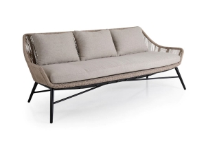 3-Sitzer Sofa