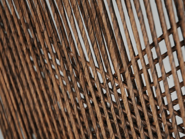 Sit Mobilia Allanis Sessel, Abaco philipino