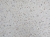 Brafab Talance Tischplatte 79x79cm, Terrazzo beige