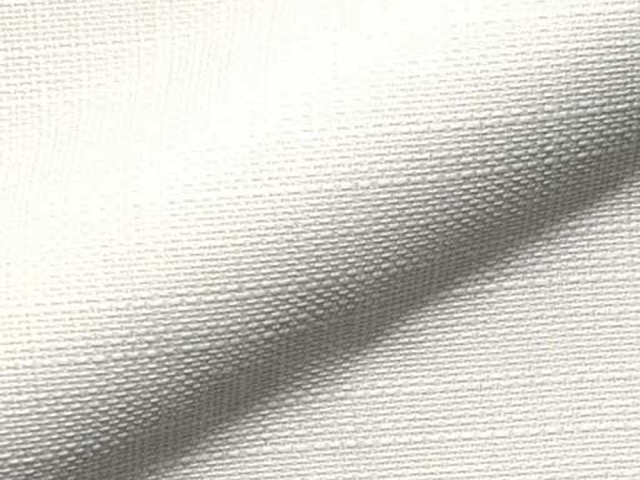 W.Schillig Lagoona light Sofa, V81