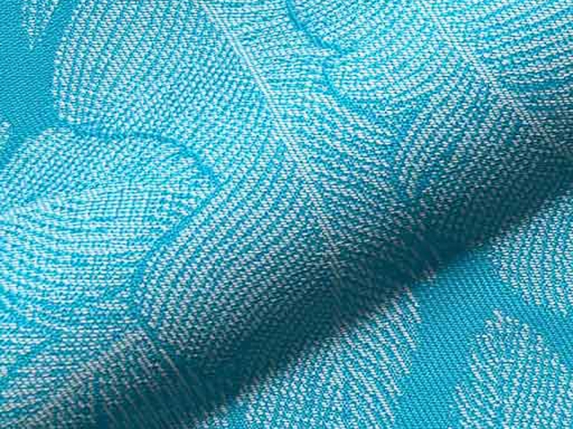 W.Schillig Lagoona light Sofa, V81