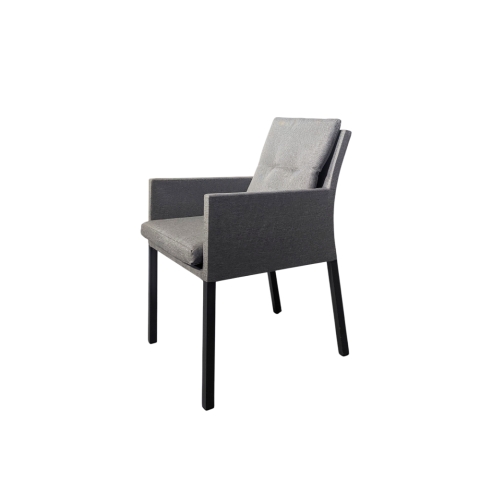 Life Caribean Armlehnstuhl