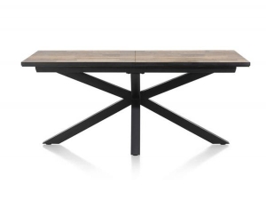 Ausziehtisch 180-240x98cm