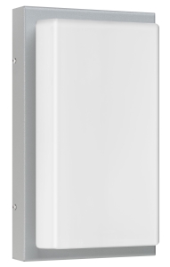 LCD Wandleuchte 059SEN