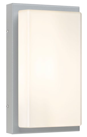 LCD Wandleuchte 059SEN