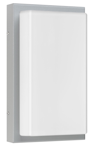 LCD Wandleuchte 059SEN