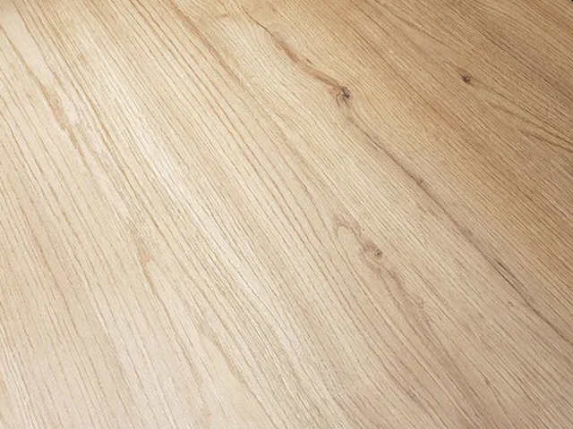 Habufa Kenia Tisch 210x105cm HPL Eiche