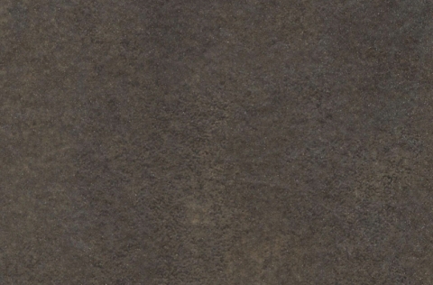 Zebra Taro Tischplatte HPL Beton 180x100cm