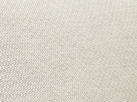 Zebra Sky Lounge Sessel B: 70 x T 70 cm