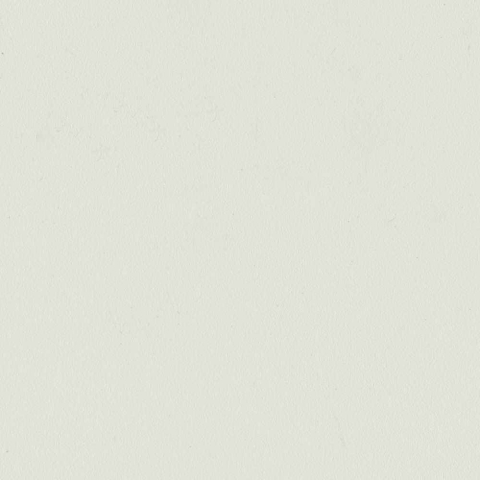 Osmo Alu Fence Steckzaun Grundelement Wei� 180x179cm