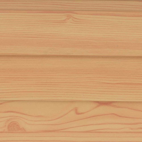 Osmo Alu Fence Juel Steckzaun Set L�rche 180x182cm