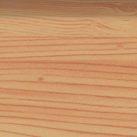 Osmo Alu Fence Rhombus Grundelement L�rche 180x179cm