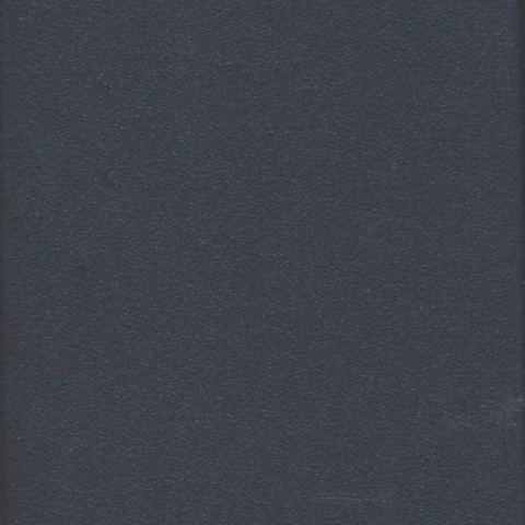 Osmo Alu Fence Rhombus Erweiterungselement Anthrazit 180x45cm