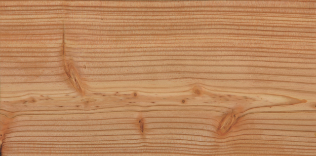 Osmo Juel A L�rche naturbelassen Steckzaun ca. 175x185 cm