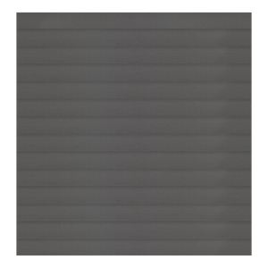 Osmo Multifence Steckzaun Grundelement Hellgrau 180x186cm