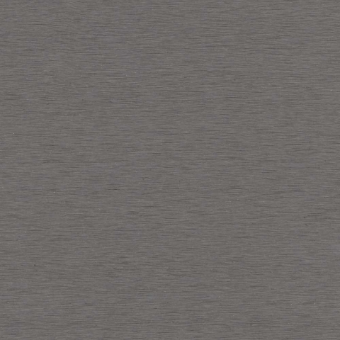 Osmo Multifence Steckzaun Grundelement Hellgrau 180x186cm